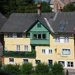 Haus Gradwohl Lägenhet Schladming